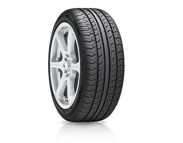 Llanta 205/55R16 Hankook Optimo K415 91H