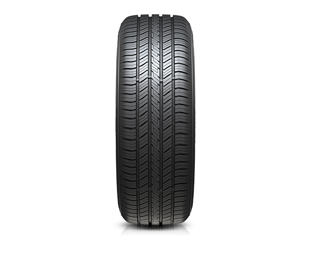 Llanta 215/60R16 Hankook Kinergy ST H735 95H