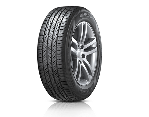 Llanta 215/60R16 Hankook Kinergy ST H735 95H