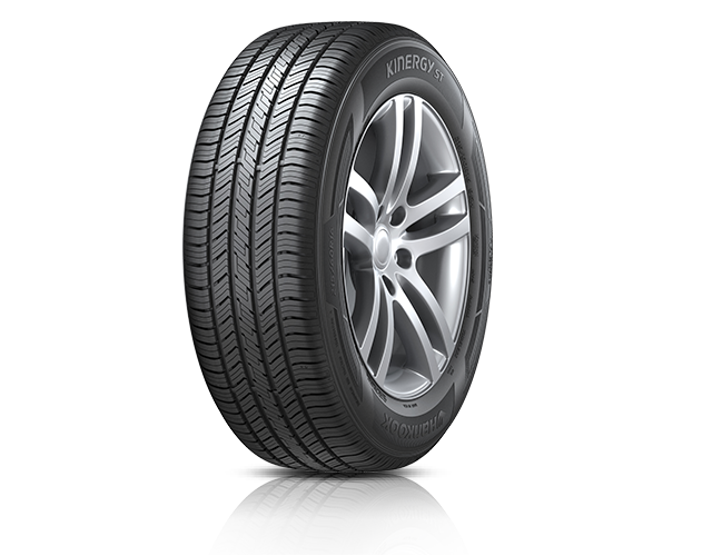 Llanta 235/60R16 Hankook Kinergy ST H735 100T