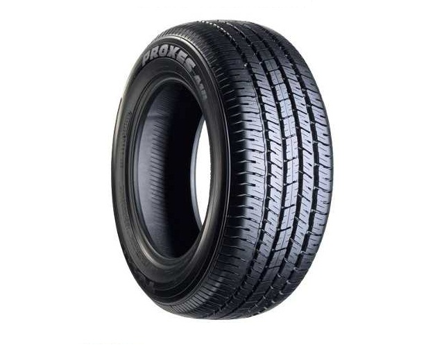 Llanta 195/65R15 TOYO PROXES A18 89H 154610