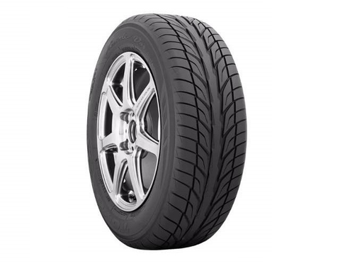 Llanta 195/65R15 Toyo Vimode M2 91H