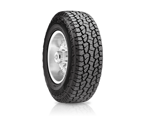 Llanta 235/75R15 HANKOOK DYNAPRO AT-M RF10 104/101R