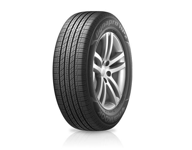 Llanta 235/70R16 HANKOOK DYNAPRO HP2 RA33 106H