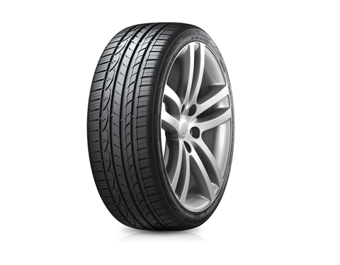 Llanta 215/55R17 HANKOOK VENTUS S1 NOBLE2 H452 94W