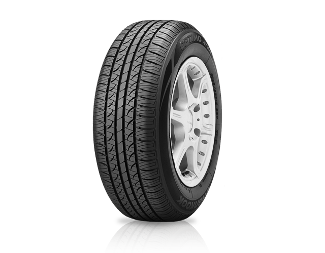 Llanta 195/75R14 Hankook Optimo H724 92S