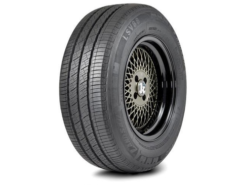 Llanta 205/65R16 LANDSAIL LSV88 107/105T 8PR