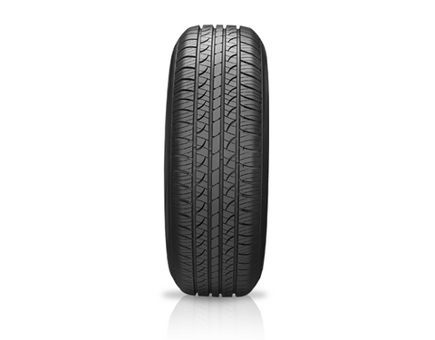 Llanta 205/65R16 Hankook OPTIMO H724 94T