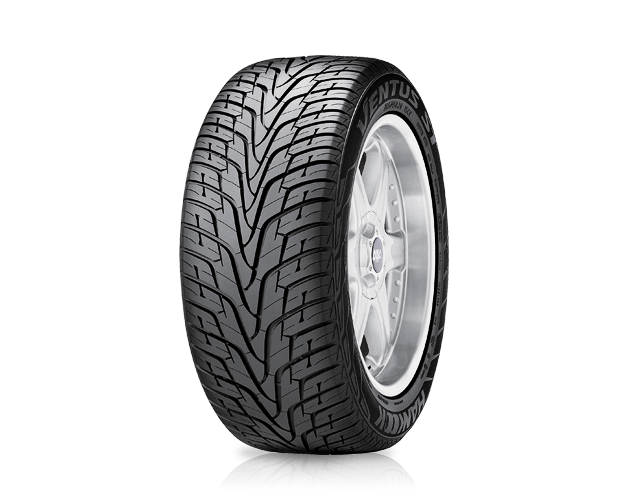 Llanta 235/60R17 HANKOOK VENTUS ST RH06 102V