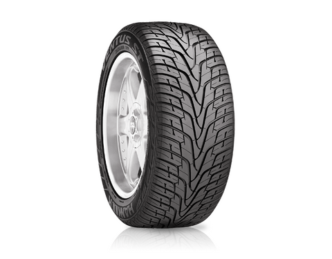 Llanta 235/60R17 HANKOOK VENTUS ST RH06 102V