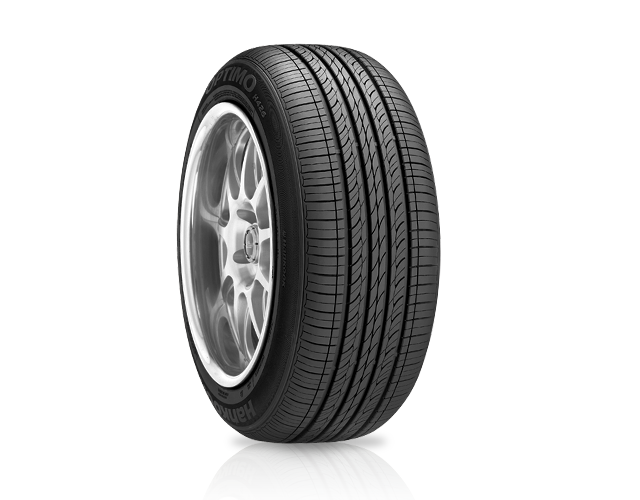 Llanta 225/55 R17 Hankook Optimo H426 95 V - ordena-com.myshopify.com