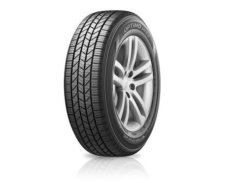 Llanta 225/70R14 Hankook Optimo H725 98T