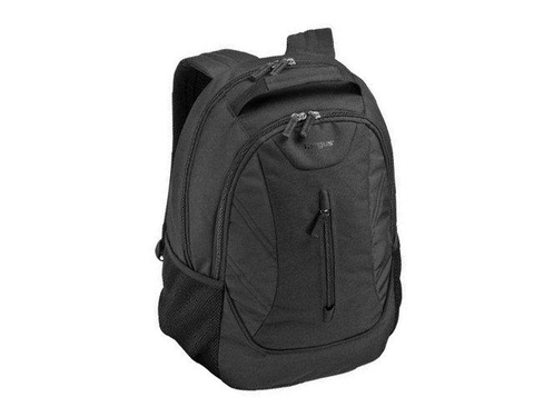Targus Tsb710 Us 50 Mochila Backpack Ascend Para Laptop 16 Pulg, Negro - ordena-com.myshopify.com