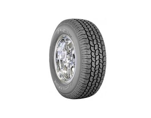 Llanta 245/75R16 STARFIRE SF510 LT 120/116R