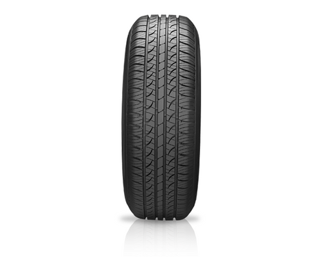 Llanta 235/60R16 Hankook OPTIMO H724 99T