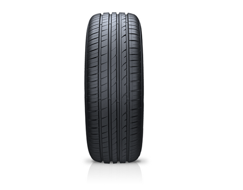 Llanta 215/55R17 HANKOOK VENTUS PRIME2 K115 94V