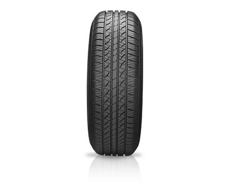 Llanta 215/70R15 Hankook OPTIMO H724 97T