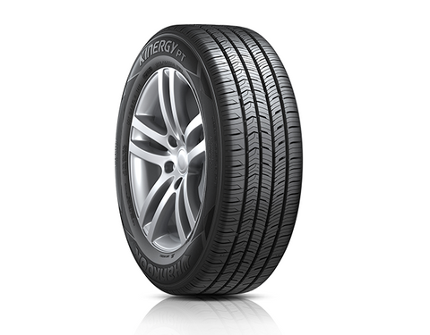 Llanta 225/55R17 HANKOOK KINERGY PT H737 97H