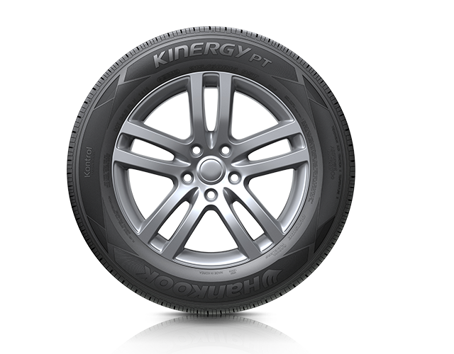 Llanta 225/50R16 HANKOOK VENTUS V2 CONCEPT H437 92V