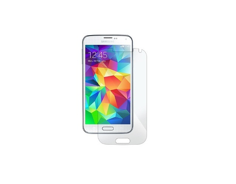Mica Protectora Para Samsung Galaxy S5