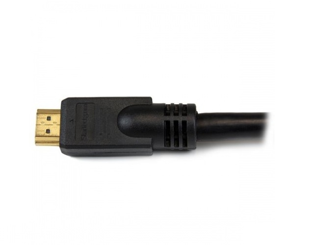 Startech Hdmm35 Cable Hdmi De Alta Velocidad 10.6 M 2x Hdmi