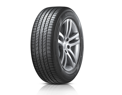 Llanta 205/60R13 Hankook KINERGY ST H735 86T