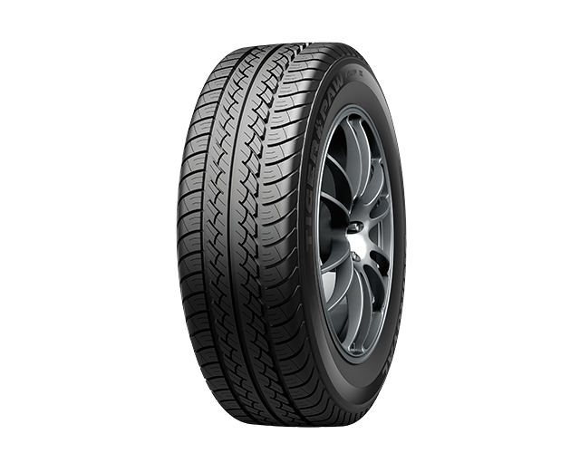 Llanta 205/75R14 UNIROYAL TIGER PAW AWP 2 95S