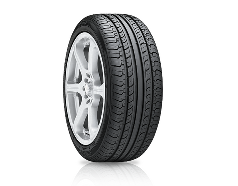 Llanta 205/65R15 Hankook Optimo K415 94H