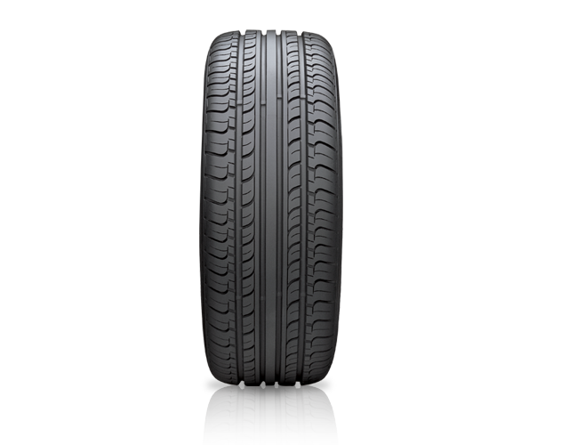 Llanta 195/65R15 Hankook Optimo K415 91H