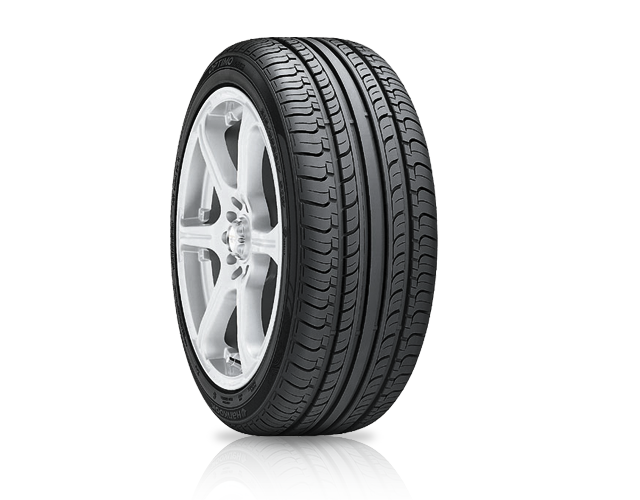 Llanta 195/65R15 Hankook Optimo K415 91H