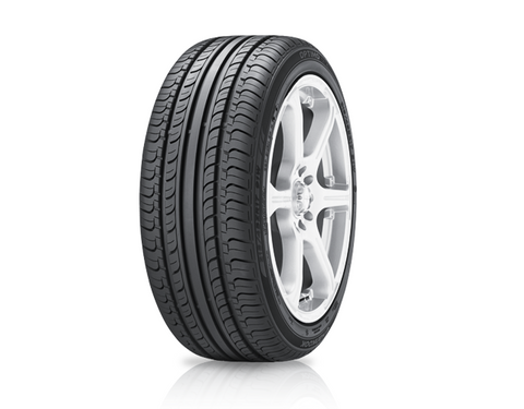 Llanta 195/65R15 Hankook Optimo K415 91H