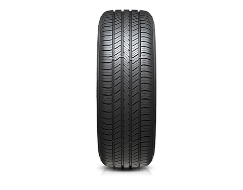 Llanta 205/70R14 Hankook KINERGY ST H735 95T