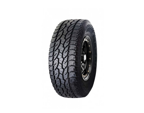 Llanta LT275/65R20 Gremax Max A/T 126/123S OWL 4PR TL