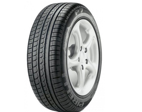 Llanta 245/45R17 Pirelli Cinturato P7 99Y XL