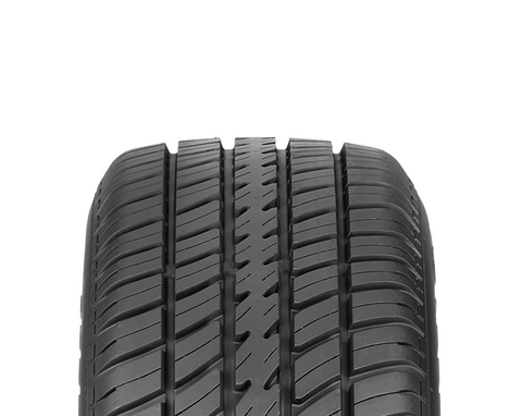 Llanta 295/50R15 COOPER COBRA RADIAL G/T 100T S L.B