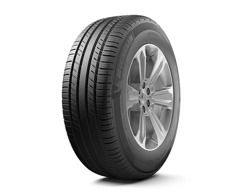 Llanta 255/55R20XL MICHELIN PREMIER LTX 110H