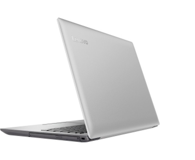 Lenovo Laptop Idea 320 14 Isk 14 Ci3 6006 U 4gb 1tb W10 H G - ordena-com.myshopify.com