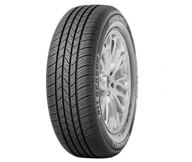 LLanta 215/70R15 PRIMEWELL ALL SEASON 98T