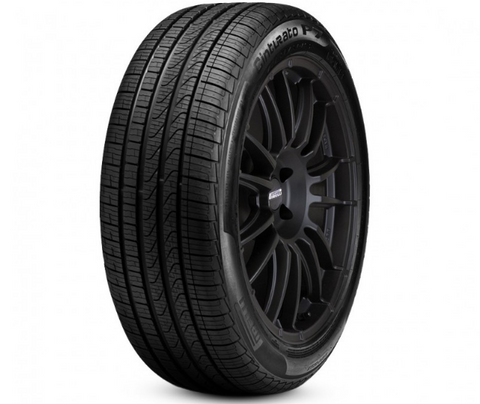 Llanta 215/60R16 Pirelli Cinturato P7 All Season Plus 95V