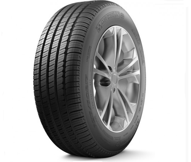 Llanta 245/50 R18 Michelin - ordena-com.myshopify.com