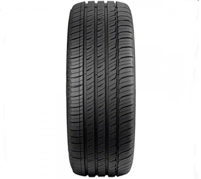 Llanta 245/50 R18 Michelin - ordena-com.myshopify.com