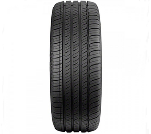 Llanta 245/50 R18 Michelin - ordena-com.myshopify.com