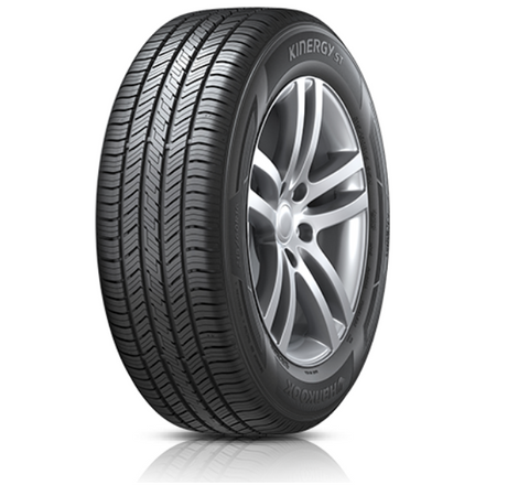 Llanta 225/75R15 Hankook