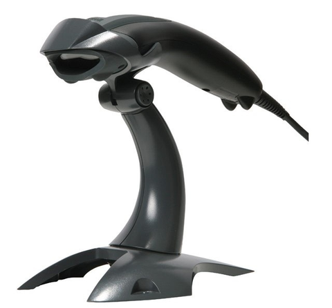 Honeywell Lector Imager Voyager Omnidireccional C/Base 1400 G2 D2 Usb1