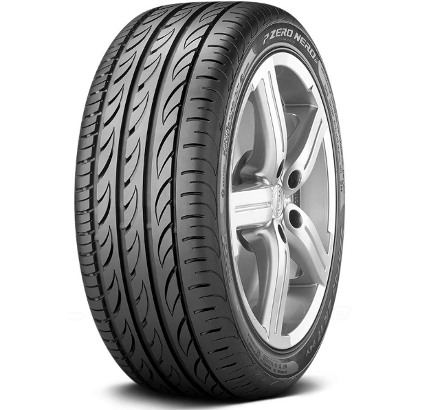 Llanta 235/45 R18 Pirelli