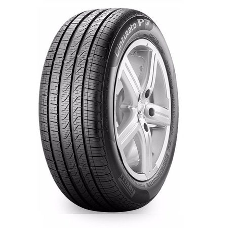 LLanta 235/45R18 PIRELLI CINTURATO P7 AS 94H 2338600