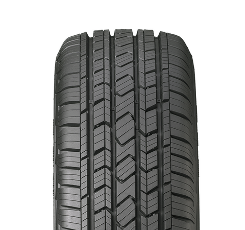 Llanta 255/70 R16 Cooper Evolution H/t 111t