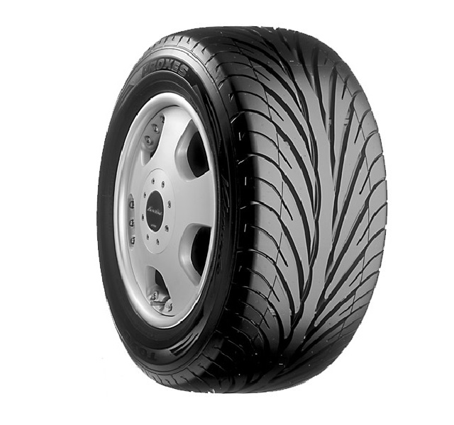 Llanta 205/60R14 TOYO PROXES VIMODE 88H