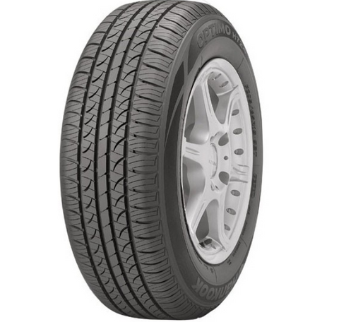 Llanta 215/70 R15 Hankook