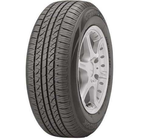 Llanta 205/70 R15 Hankook